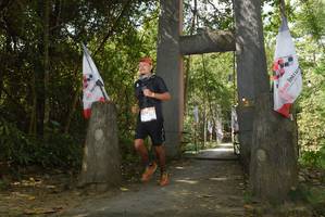 BIB: 
                            <button type="button" onclick="openModal(19412219)" class="btn btn-primary btn-sm float-right btn-popup" data-toggle="modal" data-target=".modal-high-quality">
                        <i class="fas fa-shopping-cart"></i> Add to Cart
                    </button>
                                            <button type="button" onclick="isThisMe(19412219, true)" class="btn btn-success btn-sm float-right btn-popup btn-isme hidden" data-toggle="tooltip" data-placement="bottom" title="นี่คือรูปของคุณใช่ไหม คลิกที่นี่เพื่อเอาเข้าอัลบั้ม">
                        <i class="fas fa-plus"></i> Add to album
                    </button>
                    <button type="button" onclick="isThisMe(19412219, false)" class="btn btn-warning btn-sm float-right btn-popup btn-isnotme hidden">
                        <i class="fas fa-ban"></i> Remove from album
                    </button>